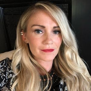 Meet your Posher, Cassie